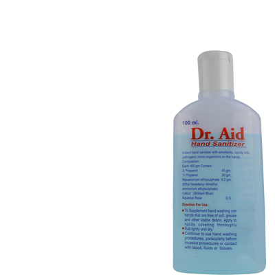 Hiraola's Product Image